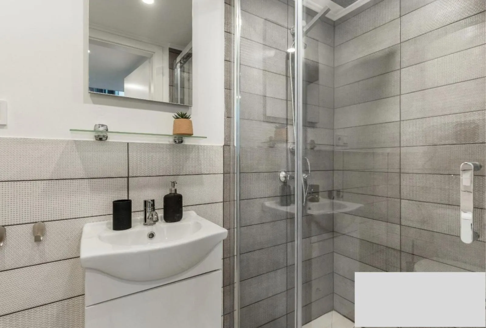S13- Boutique Apartments, Best Location, By Bqa Budapest Apartment